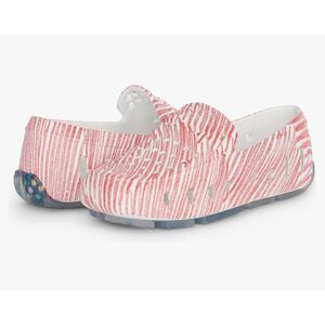 Floafer Kids Prodigy Driver Shoes Kids 3